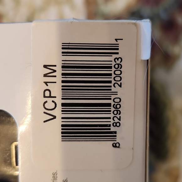 Video Conversion Suite - White - Picture 6 of 6